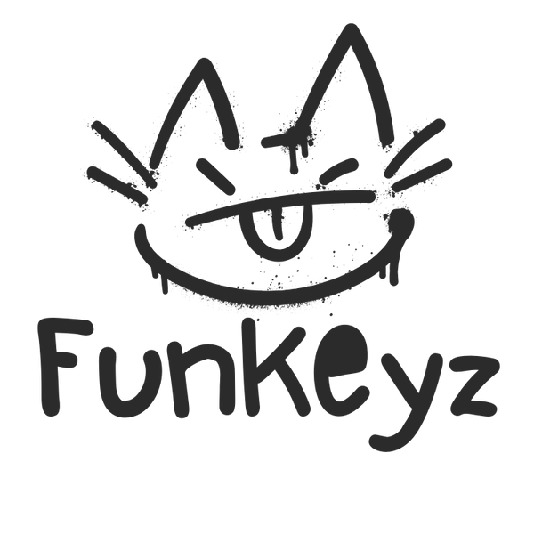 Funkeyz